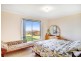 29 Walter Street, Port Lincoln SA 5606