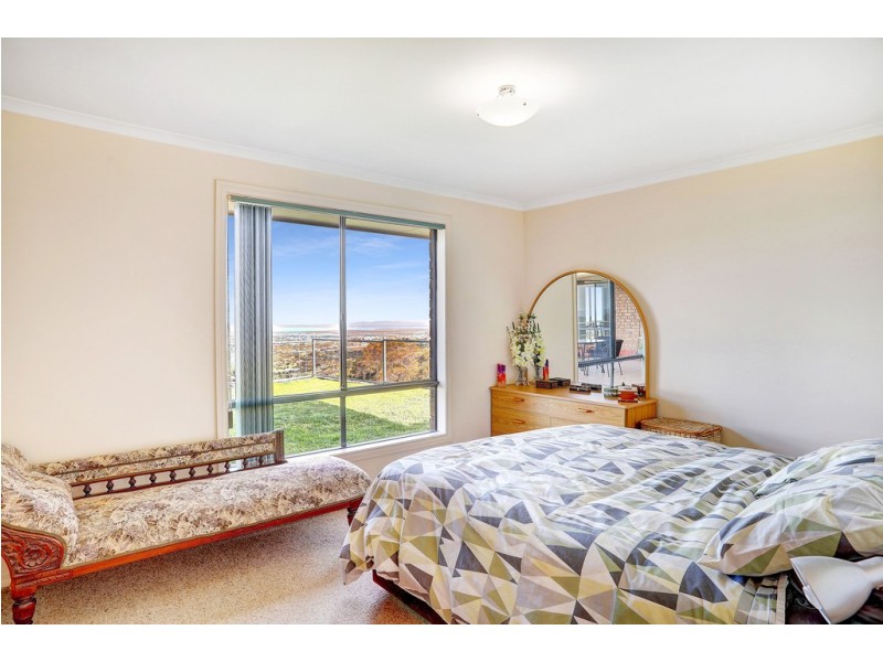 29 Walter Street, Port Lincoln SA 5606
