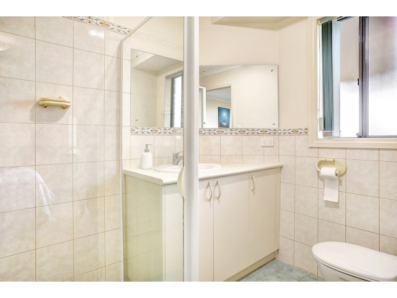 29 Walter Street, Port Lincoln SA 5606