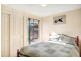 29 Walter Street, Port Lincoln SA 5606