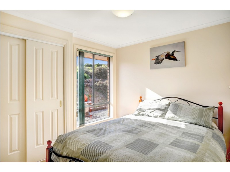 29 Walter Street, Port Lincoln SA 5606