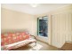 29 Walter Street, Port Lincoln SA 5606