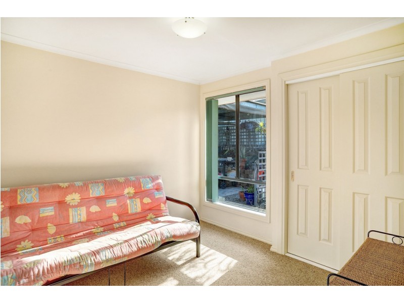 29 Walter Street, Port Lincoln SA 5606