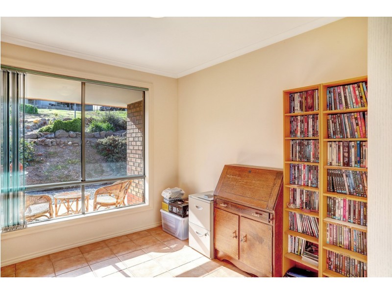 29 Walter Street, Port Lincoln SA 5606