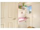 29 Walter Street, Port Lincoln SA 5606