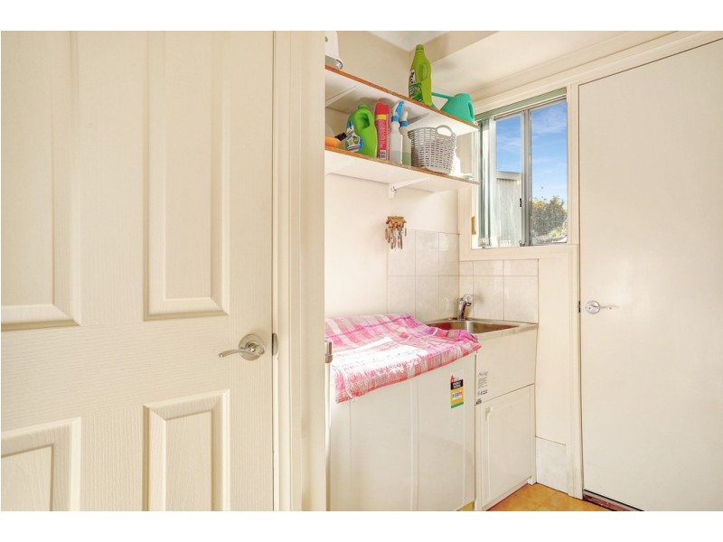 29 Walter Street, Port Lincoln SA 5606