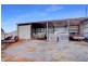 29 Walter Street, Port Lincoln SA 5606