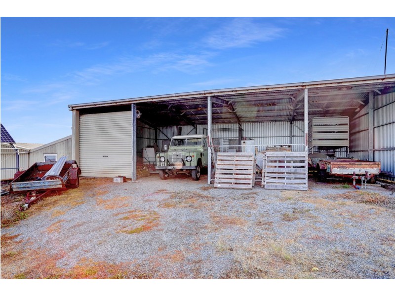 29 Walter Street, Port Lincoln SA 5606