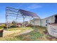 29 Walter Street, Port Lincoln SA 5606