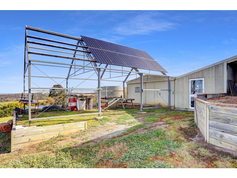 29 Walter Street, Port Lincoln SA 5606