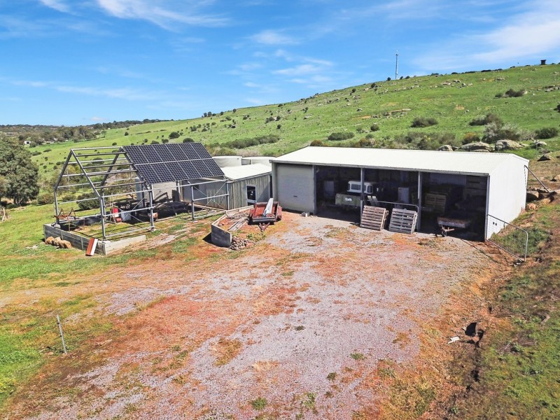 29 Walter Street, Port Lincoln SA 5606