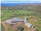 29 Walter Street, Port Lincoln SA 5606