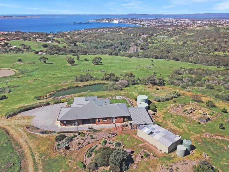 29 Walter Street, Port Lincoln SA 5606