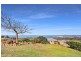 29 Walter Street, Port Lincoln SA 5606