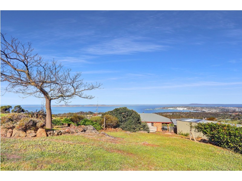 29 Walter Street, Port Lincoln SA 5606