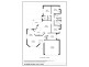 29 Walter Street, Port Lincoln SA 5606 Floorplan