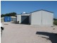 2 Zippel Court, Smoky Bay SA 5680