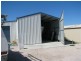 2 Zippel Court, Smoky Bay SA 5680