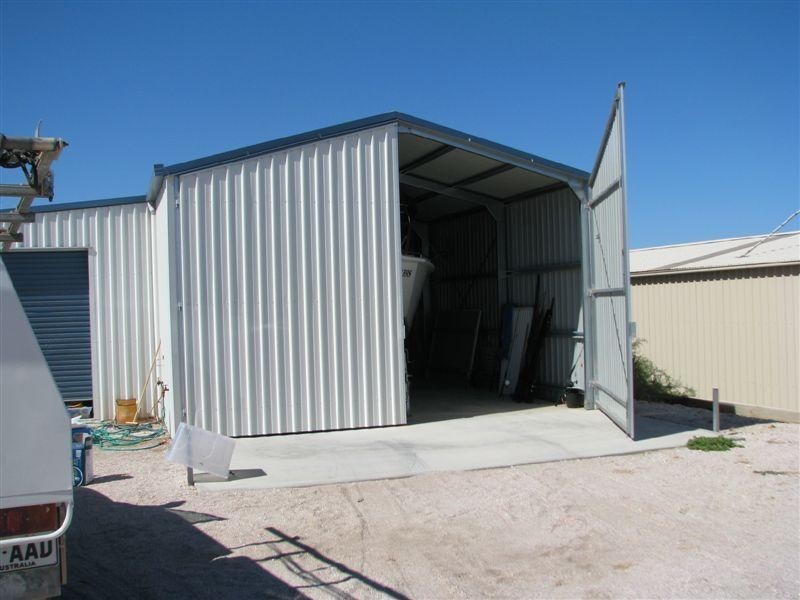 2 Zippel Court, Smoky Bay SA 5680