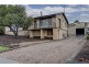 6 Amiens Place, Port Lincoln SA 5606