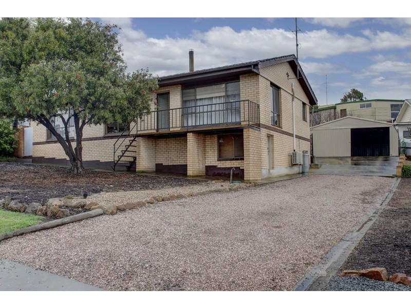 6 Amiens Place, Port Lincoln SA 5606