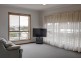 6 Amiens Place, Port Lincoln SA 5606