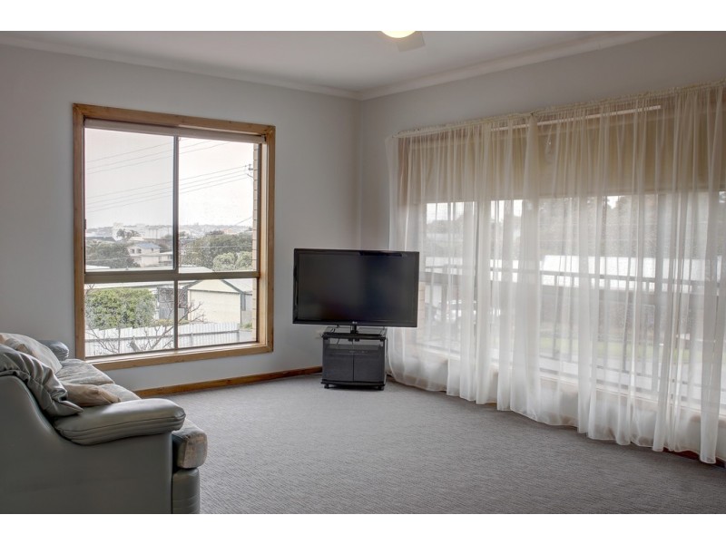 6 Amiens Place, Port Lincoln SA 5606