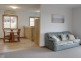 6 Amiens Place, Port Lincoln SA 5606