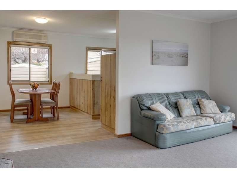 6 Amiens Place, Port Lincoln SA 5606