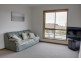 6 Amiens Place, Port Lincoln SA 5606