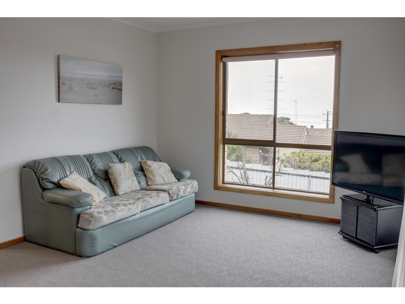 6 Amiens Place, Port Lincoln SA 5606