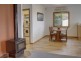 6 Amiens Place, Port Lincoln SA 5606