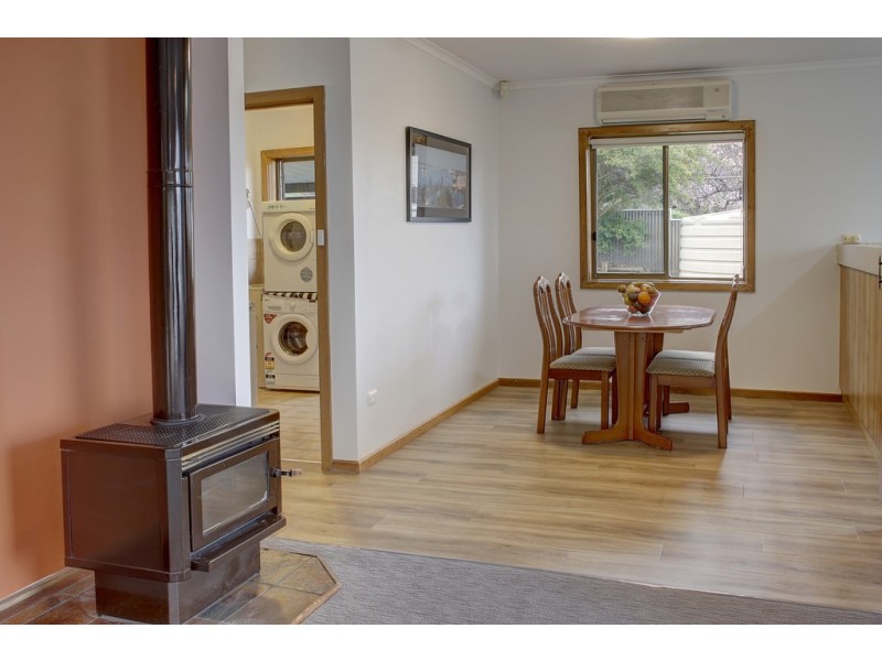 6 Amiens Place, Port Lincoln SA 5606