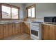 6 Amiens Place, Port Lincoln SA 5606