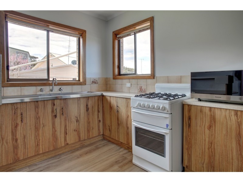 6 Amiens Place, Port Lincoln SA 5606