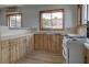 6 Amiens Place, Port Lincoln SA 5606