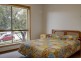 6 Amiens Place, Port Lincoln SA 5606