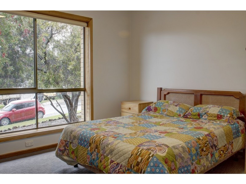 6 Amiens Place, Port Lincoln SA 5606