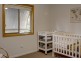 6 Amiens Place, Port Lincoln SA 5606