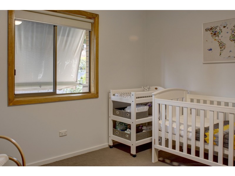 6 Amiens Place, Port Lincoln SA 5606