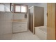 6 Amiens Place, Port Lincoln SA 5606