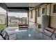 6 Amiens Place, Port Lincoln SA 5606