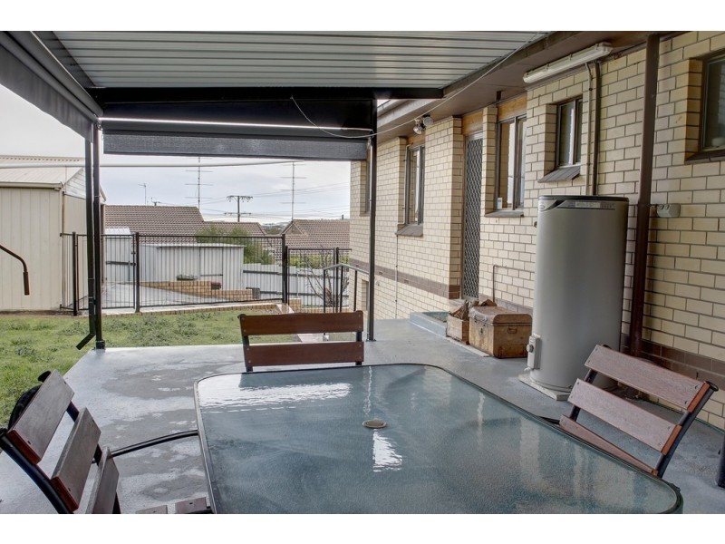 6 Amiens Place, Port Lincoln SA 5606