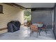 6 Amiens Place, Port Lincoln SA 5606