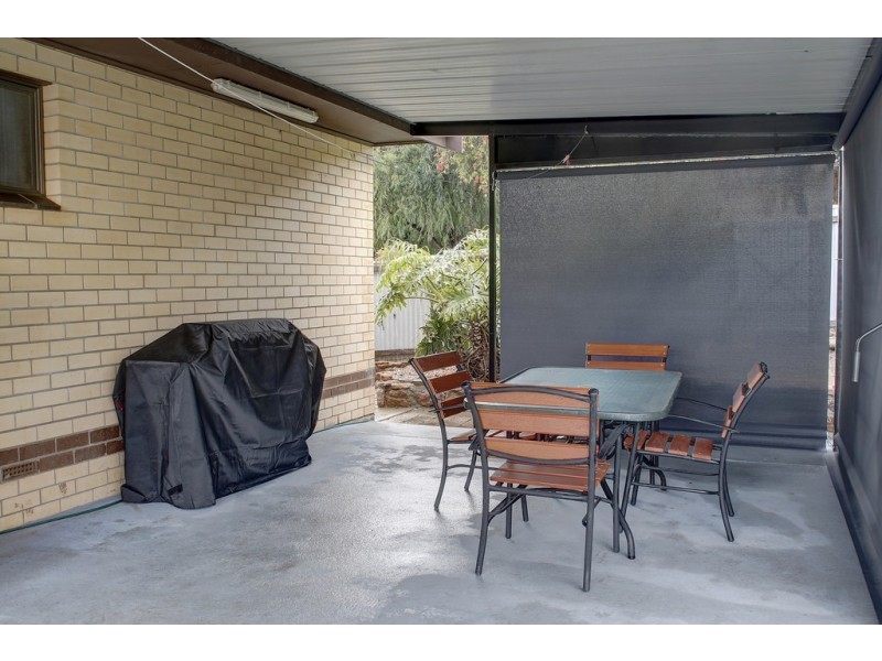 6 Amiens Place, Port Lincoln SA 5606