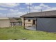 6 Amiens Place, Port Lincoln SA 5606