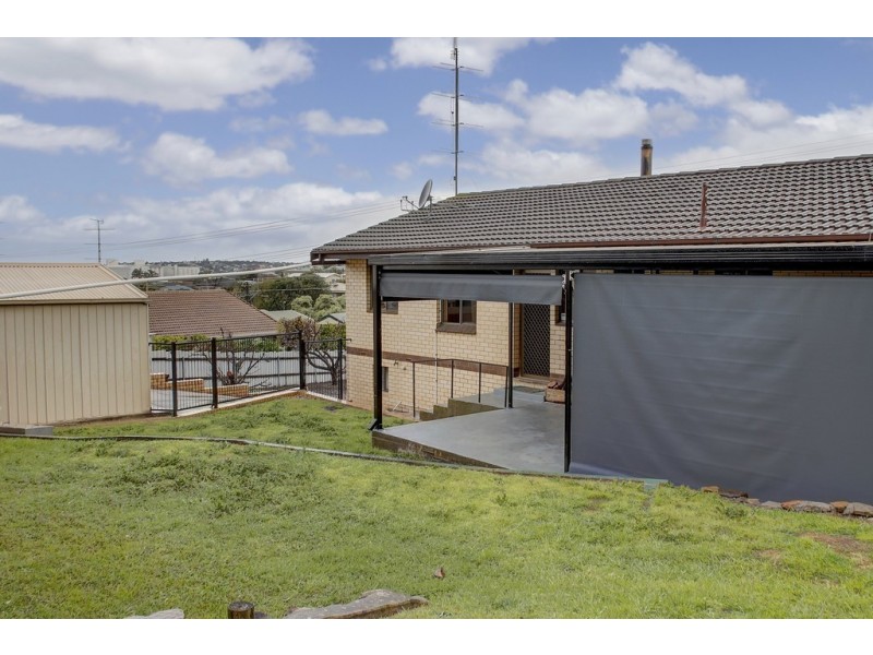 6 Amiens Place, Port Lincoln SA 5606