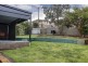 6 Amiens Place, Port Lincoln SA 5606