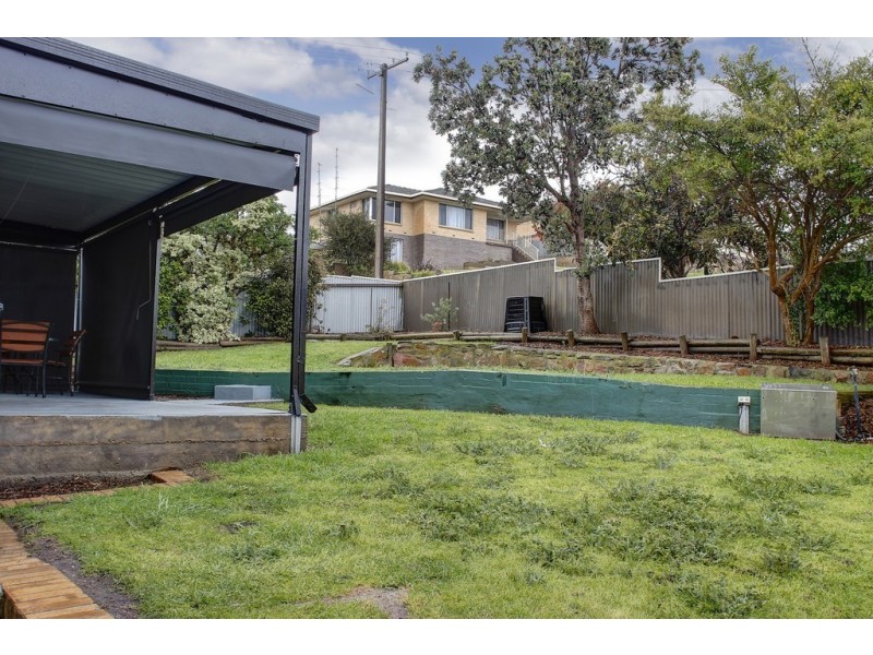 6 Amiens Place, Port Lincoln SA 5606