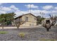 6 Amiens Place, Port Lincoln SA 5606